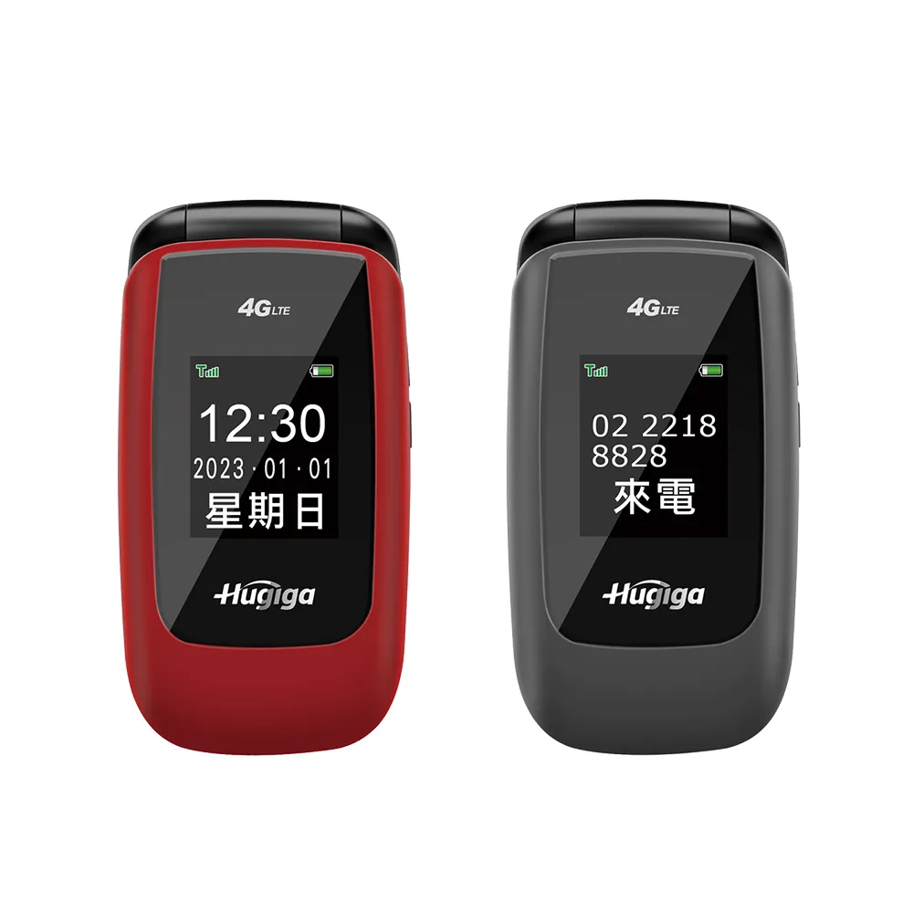 A38 歐風美型大螢幕翻蓋機-鉑金灰 歷史價格詳細信息