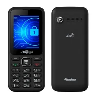 E23、乾隆通寶泉局，剛整開的坨子貨，原始狀態。13595 歷史價格詳細信息