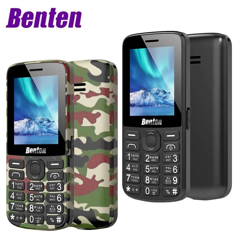 【Benten 奔騰】F40/F24/F28 4G摺疊手機專用原廠電池+充電座 一組直購價$200 免運 歷史價格詳細信息