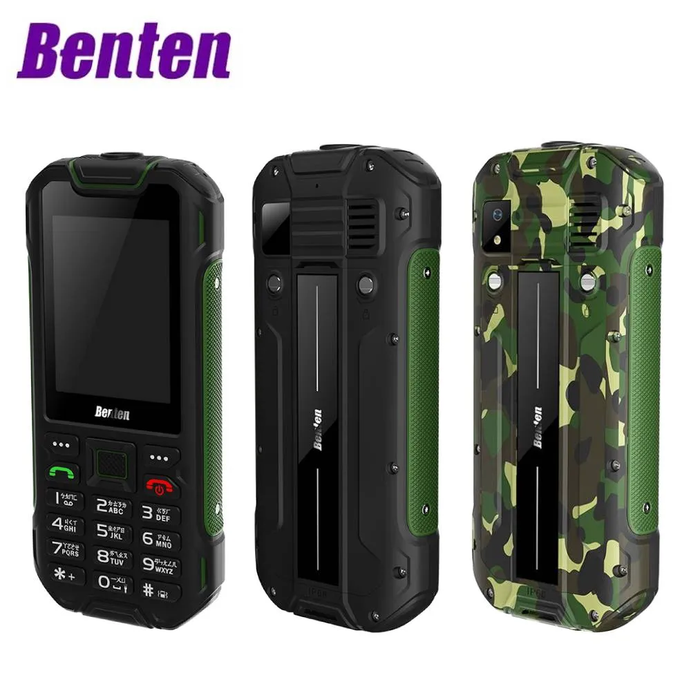 【Benten 奔騰】F40/F24/F28 4G摺疊手機專用原廠電池+充電座 一組直購價$200 免運 歷史價格詳細信息