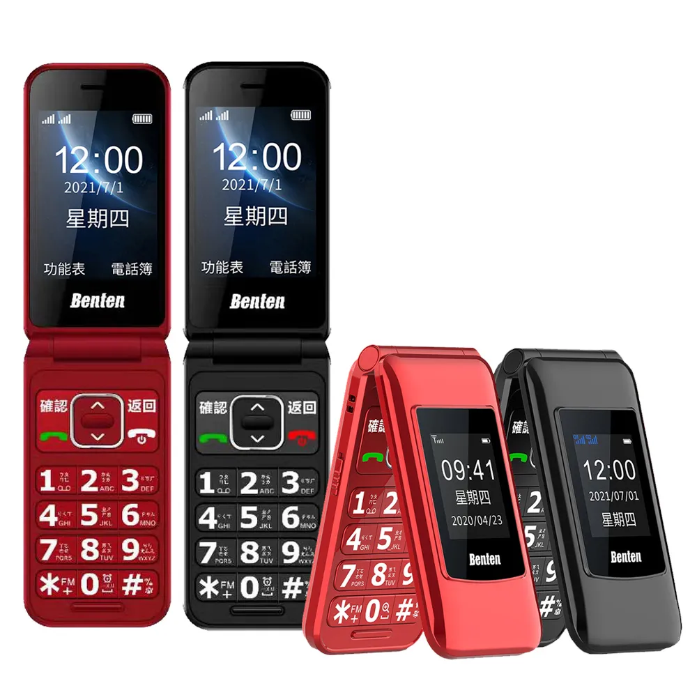 BENTEN-F60/F65原電 歷史價格詳細信息