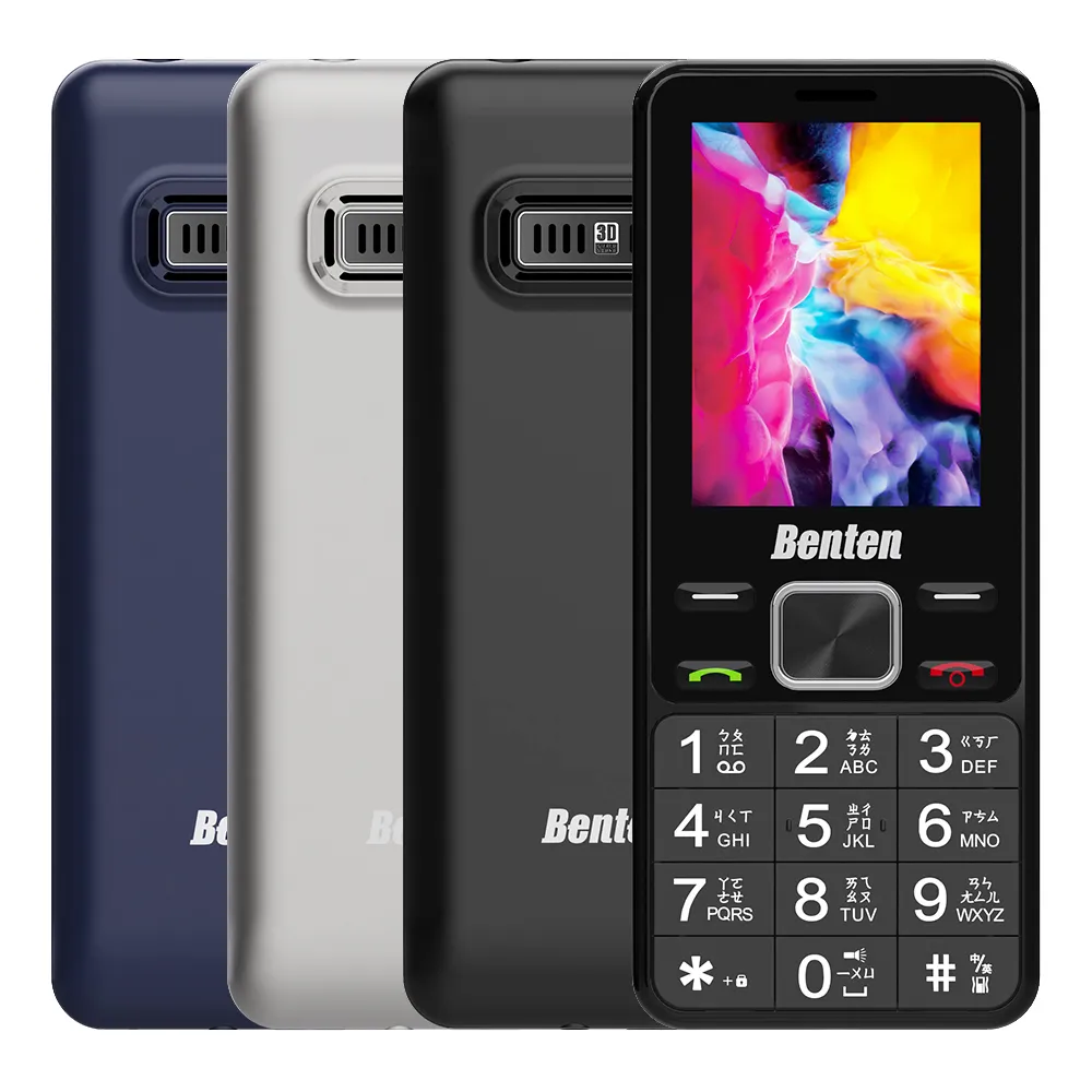 Benten F33全新機 歷史價格詳細信息