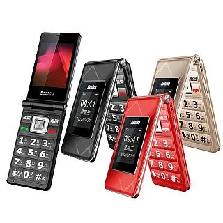 Benten F50 台灣製 牛皮 真皮(量機訂做 非仿冒標章) 橫式 腰掛 皮套 歷史價格詳細信息