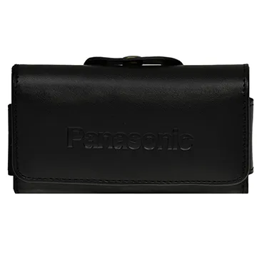 Panasonic手機專用入耳式耳麥RP-TCM125 歷史價格詳細信息