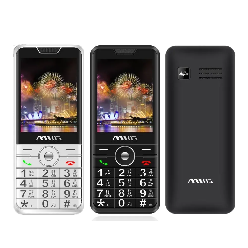 MTOS 4G雙卡簡約折疊手機/老人機 F28PLUS (全配/公司貨) 歷史價格詳細信息