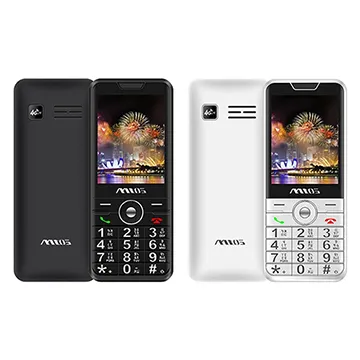 mtos 雙卡4G簡約折疊手機/老人機 C67 (全配/公司貨) 歷史價格詳細信息