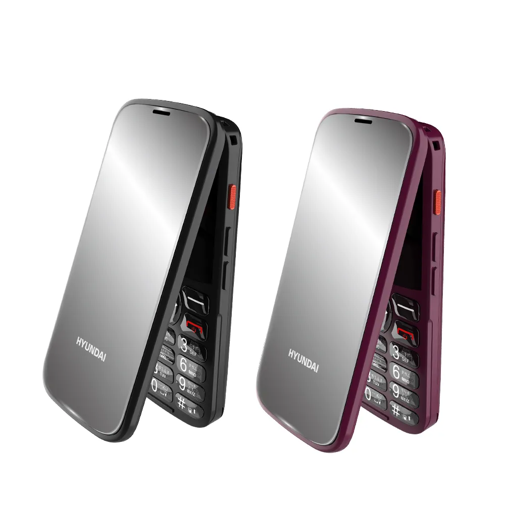 【孝親壺】BUYDEEM北鼎 多功能烹煮粉漾美顏壺-1.5L大全配 贈輕巧保溫杯 歷史價格詳細信息