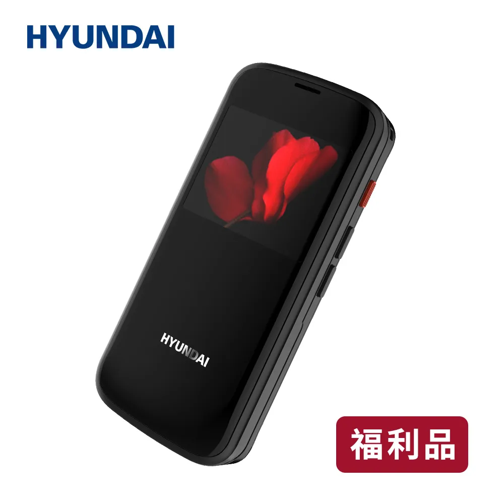 福利品 99成新 免運 現貨 買動漫 角川 輕小說 刮掉鬍子的我與撿到的女高中生 05 完結紀念版 中文版 歷史價格詳細信息