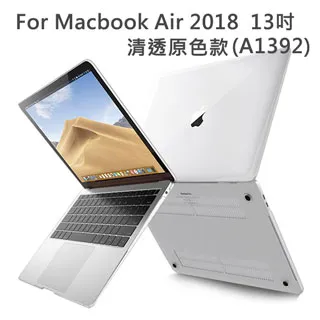 新款 MacBook Air 13吋 A1932 5H螢幕保護貼 歷史價格詳細信息