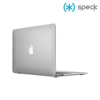 Speck SmartShell Glitter Macbook Pro 13吋 2016 霧透金色奈米玻璃水晶保護殼 歷史價格詳細信息