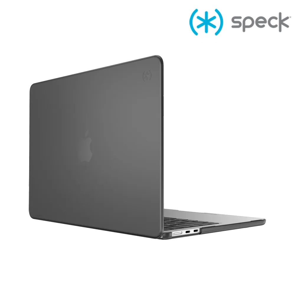 Speck SmartShell MacBook Air 13吋(2020)保護殼-霧透白 歷史價格詳細信息