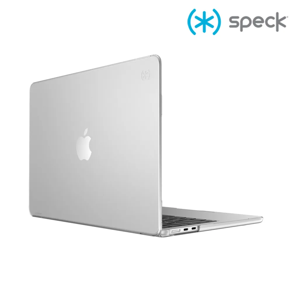 Speck SmartShell MacBook Air 13吋(2020)保護殼-霧透白 歷史價格詳細信息