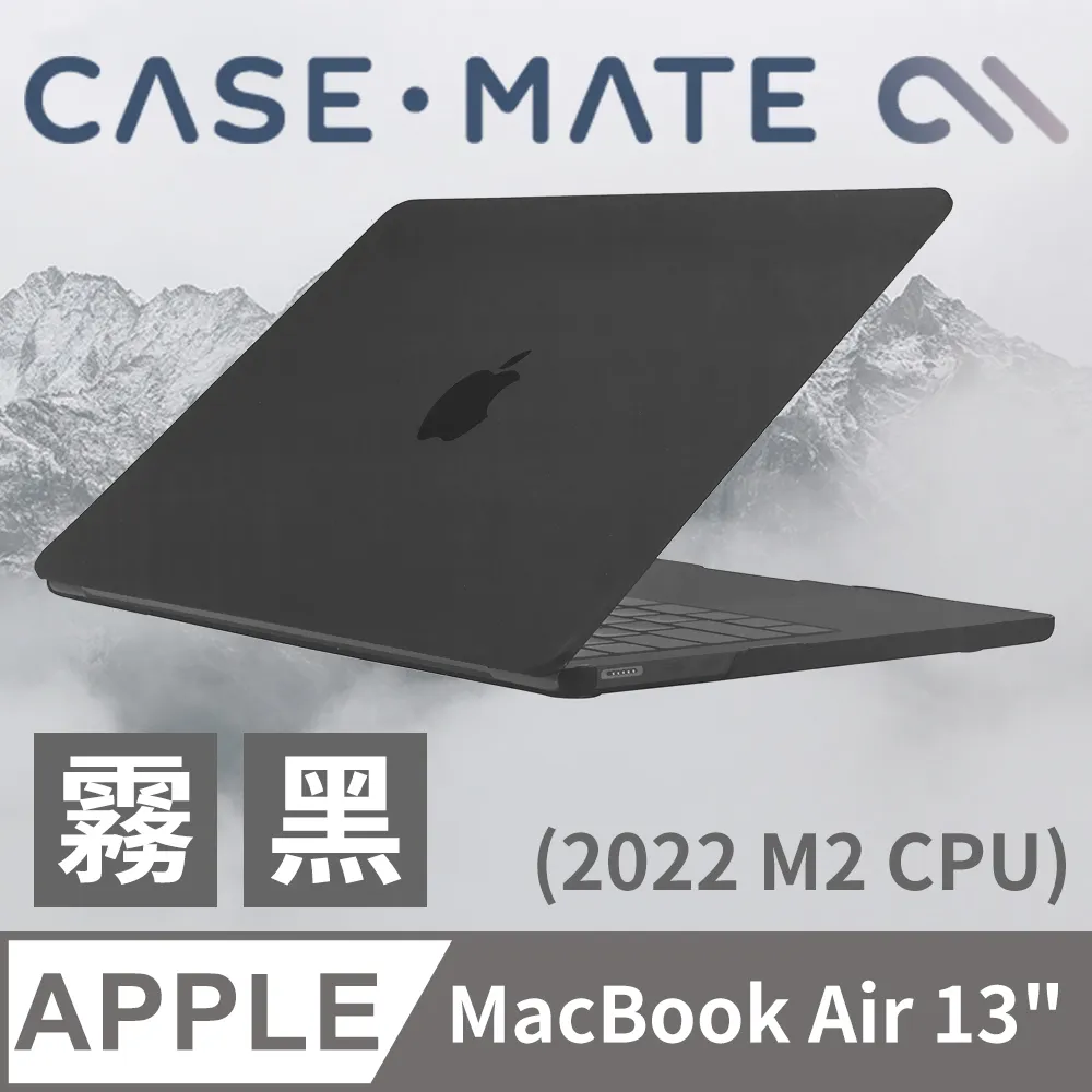 Chase 輕薄網眼透氣運動護腰帶 彈力雙重加壓支撐腰帶 女士專用收腹帶(穩固扶托/不悶熱/塑形腰帶) 歷史價格詳細信息