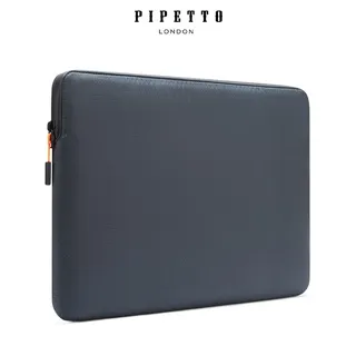 PIPETTO MacBook 13吋 Ultra Lite Sleeve 鑽石紋防撕裂布電腦包 歷史價格詳細信息