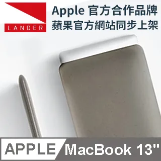 美國 Lander AirPods Pro Arete 防水防摔保護殼附手繩 - 櫻花粉 歷史價格詳細信息