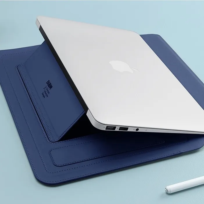 【BUBM】13吋時尚輕薄防潑水筆電包/內膽包(咖啡色) 歷史價格詳細信息