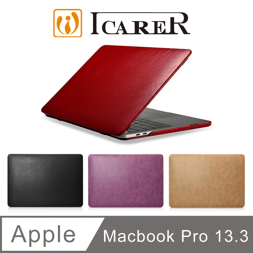 ICARER 可收納攜帶式傳輸充電 Micro + Type-C 雙拉收縮真皮傳輸充電線 收縮傳輸線 充電線 歷史價格詳細信息