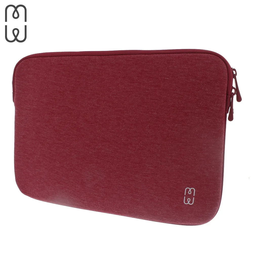 MW MacBook Pro & Air 13吋 Shade 電腦包 - 棗紅色 歷史價格詳細信息