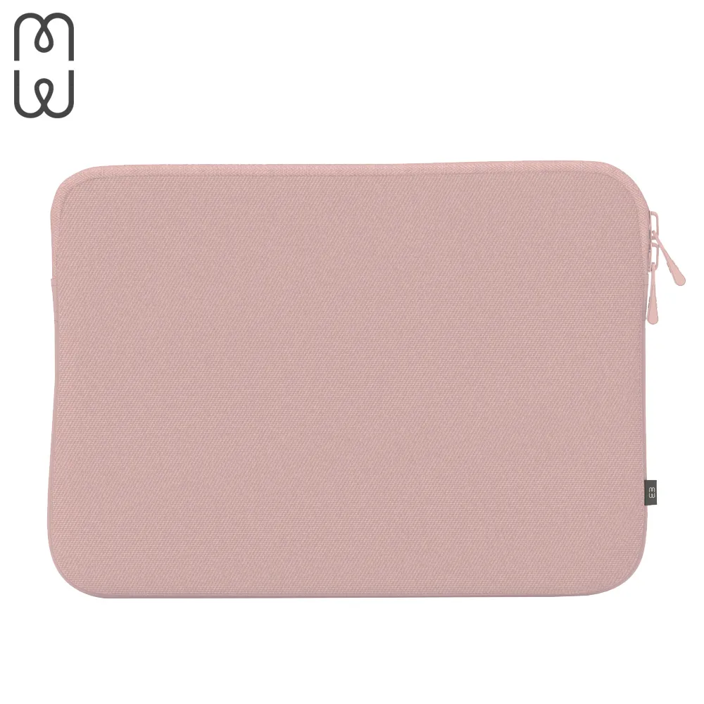 MW MacBook Pro & Air 13吋 Seasons 電腦包-藍綠色 歷史價格詳細信息