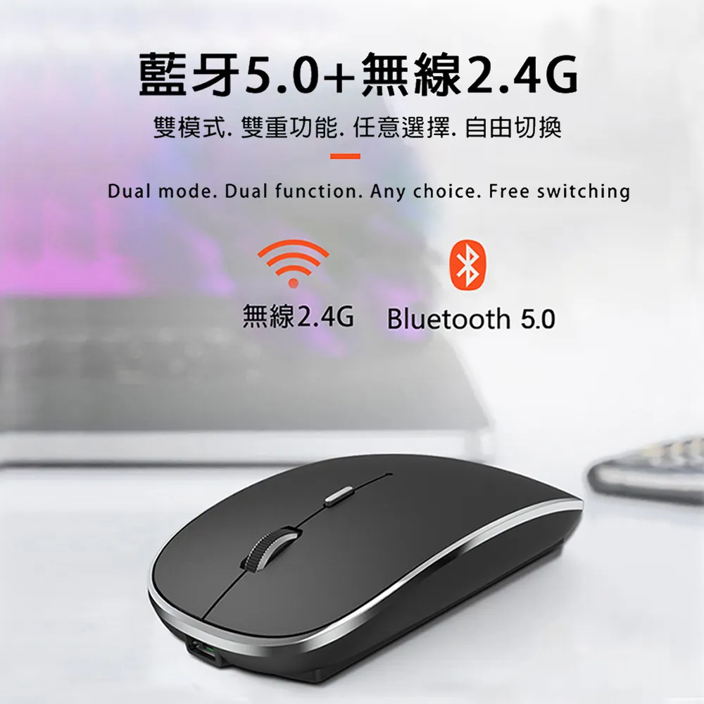 黑貓無線洗車機家用鋰高壓水槍便攜式充電式清洗澆花打藥洗車神器『LOLA創意家居』 歷史價格詳細信息