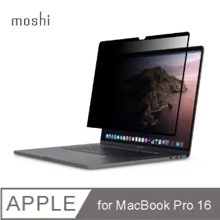 Moshi Umbra for Surface Pro 4/5/6/7 防窺螢幕保護貼 Microsoft 歷史價格詳細信息