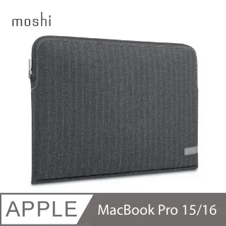 Moshi Pluma 輕薄防震筆電內袋 15’’/16’’ 歷史價格詳細信息