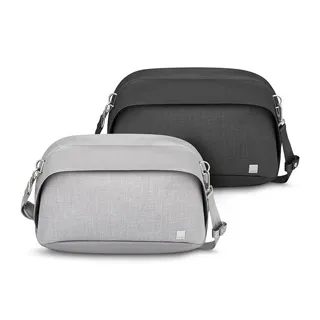 Moshi Tego 城市行者系列 - 防盜單肩迷你包 ( 2018春夏新色 ) iPad mini 歷史價格詳細信息