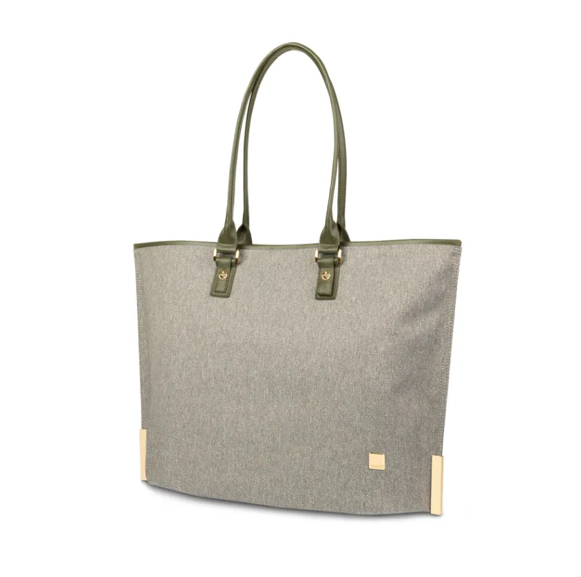 Moshi Aria 輕量托特包 13吋筆電包 電腦包 歷史價格詳細信息