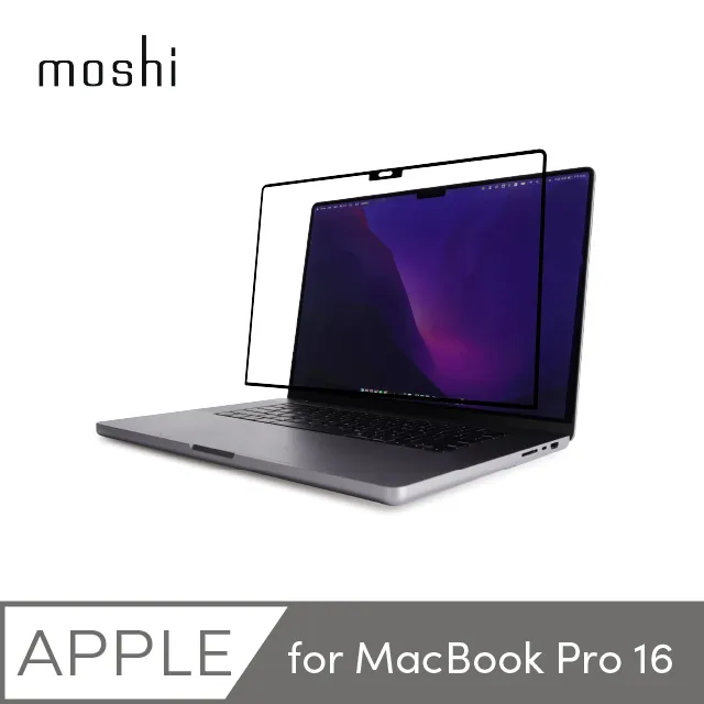 Moshi iVisor for MacBook Air 13 防眩光螢幕保護貼 (2010-2017) 歷史價格詳細信息
