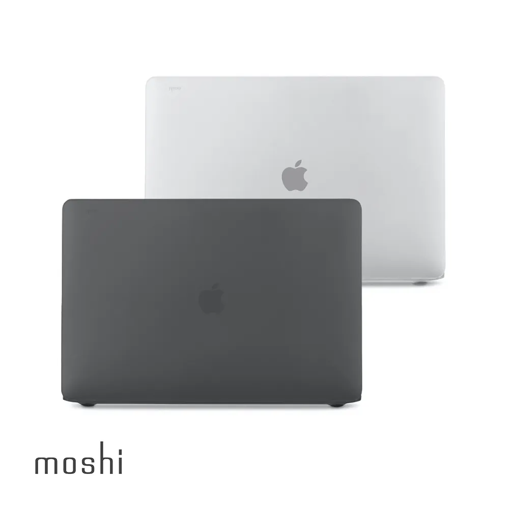 Moshi iGlaze Pro 15 ( with Touch Bar ) 輕薄防刮保護殼 歷史價格詳細信息