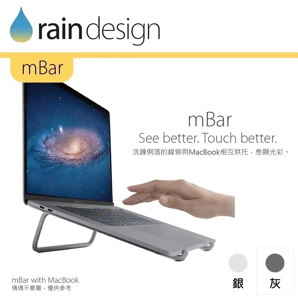 Rainy Design【熱賣款】夏季新款時尚短袖方領針織緊身拼接t恤洋氣ins小眾甜美上衣女 歷史價格詳細信息