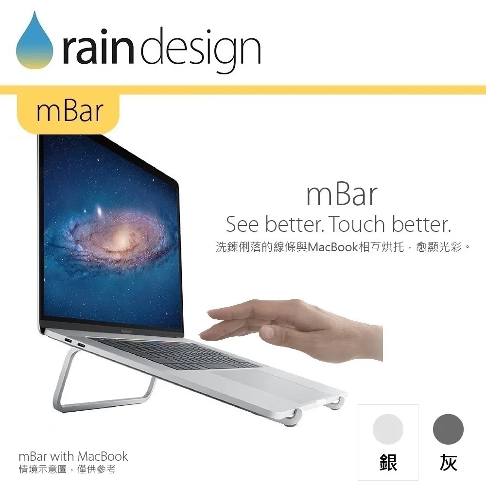 Rainy Design【熱賣款】夏季新款時尚短袖方領針織緊身拼接t恤洋氣ins小眾甜美上衣女 歷史價格詳細信息