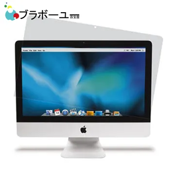 Apple iMac 27吋 5K/I5 3.4GHz/32GB/1TB MNE92TA/A*只要25000元*(B0307) 歷史價格詳細信息