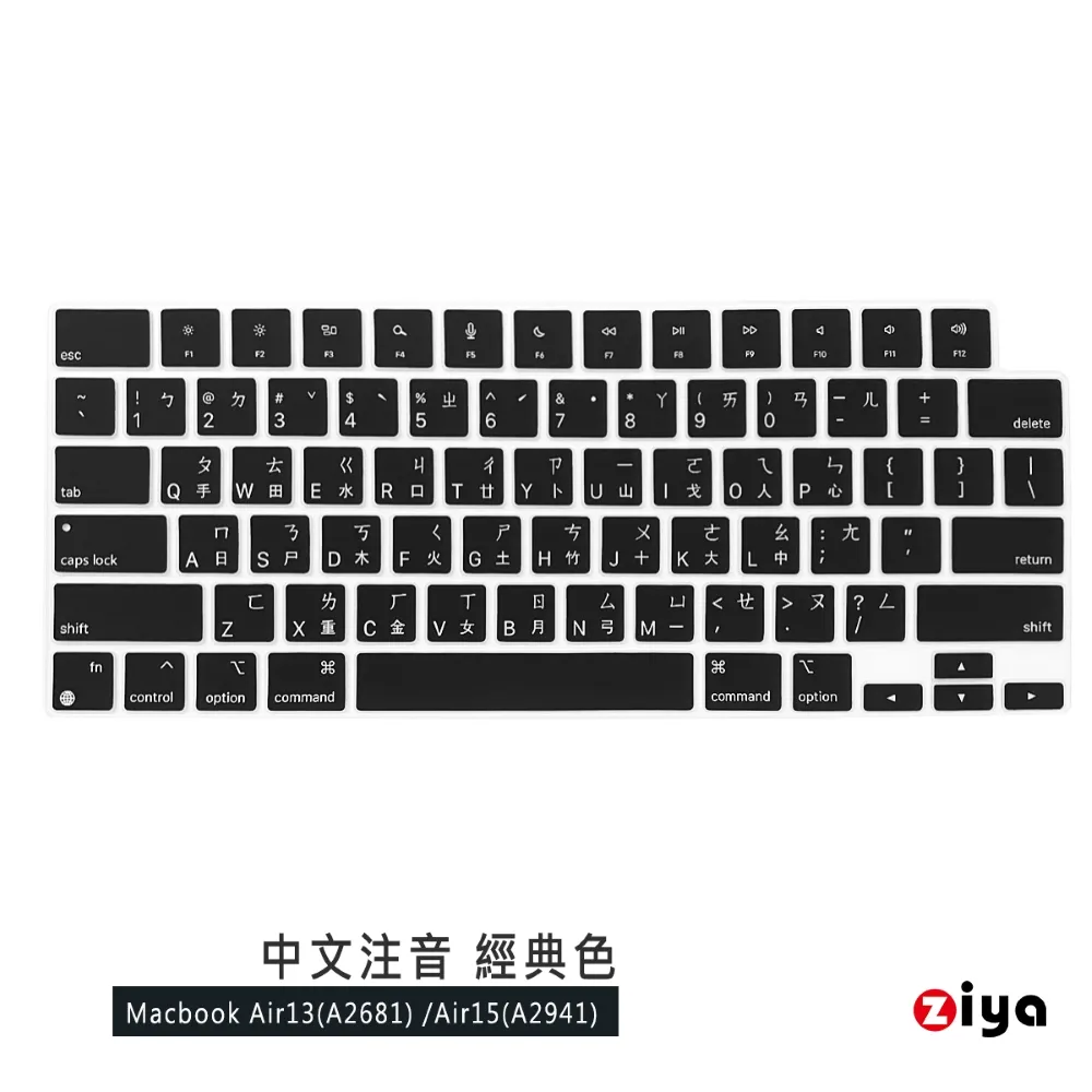 [ZIYA] Apple Macbook Air13 / Pro13 潛水材質麻花紋收納袋/內袋 新機適用 新文青深墨綠 歷史價格詳細信息