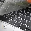 Innowatt MacBook Pro 13 & 16 (2020) 鍵盤保護膜【生活配件】 歷史價格詳細信息