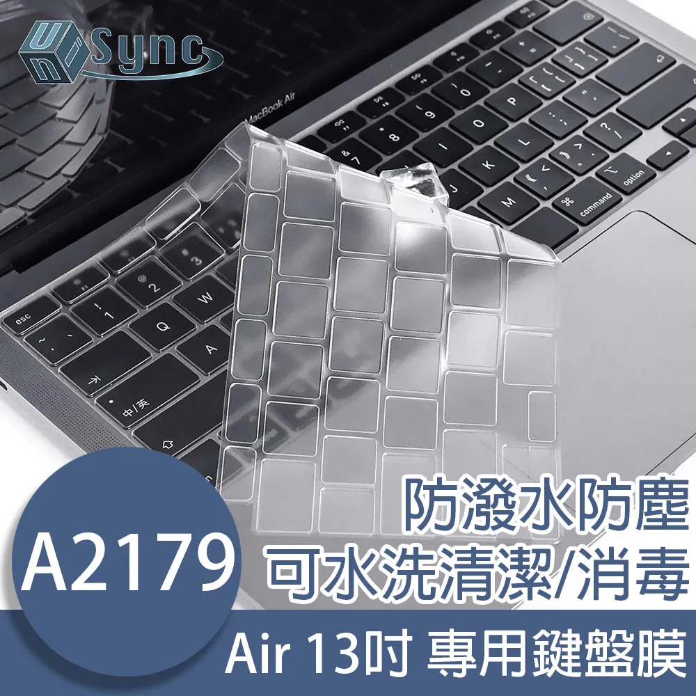 UniSync MacBook Type-C公對公PD100W旋轉極速快充傳輸線 1.2M/黑 歷史價格詳細信息