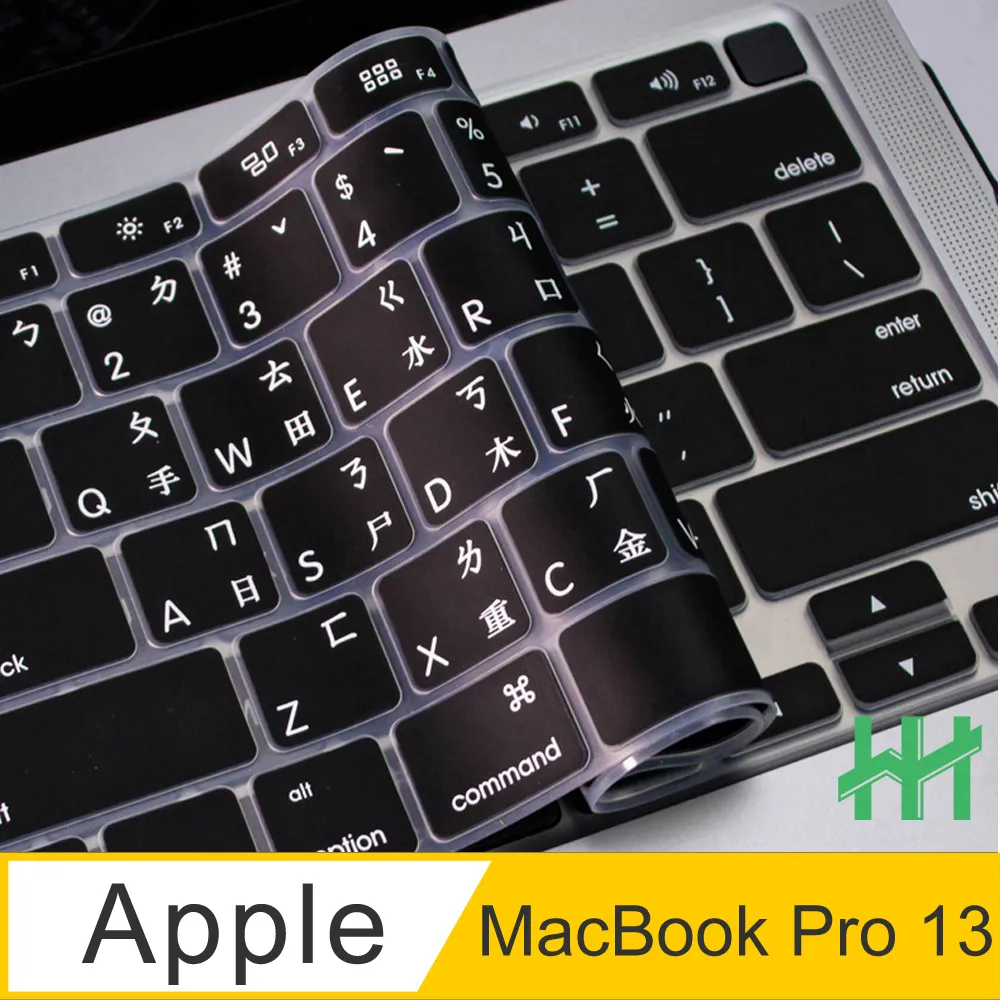 APPLE MacBook Pro 13 A2289 13吋 磁吸式 防藍光 防眩光 防窺膜 防窺片 歷史價格詳細信息