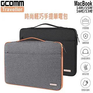 GCOMM 輕巧便攜多功能耳機收納包 經典黑 歷史價格詳細信息