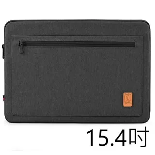 WiWU 鋒范手提包 升級款-14吋 黑 歷史價格詳細信息