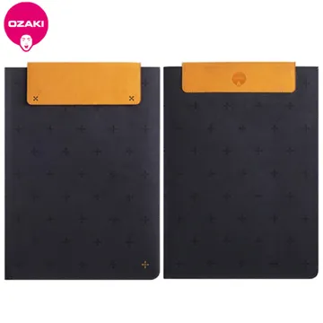 O&O超細纖維萬用毛巾【適用擦髮巾  運動巾】 歷史價格詳細信息