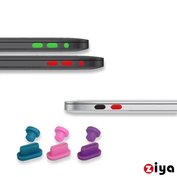 12孔塞爾達中音C調陶笛 樂器 廠家直銷 外貿瓷笛子 學校琴行雙管 歷史價格詳細信息