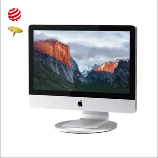 Just Mobile AluDisc Go 鋁合金萬向磁吸車架 (附儀表板底座/風口夾) (MagSafe 版) 歷史價格詳細信息