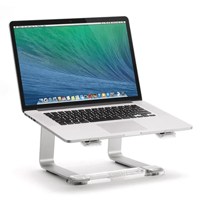 Griffin Elevator 筆記型電腦專用支撐架 (三件可拆式) 歷史價格詳細信息