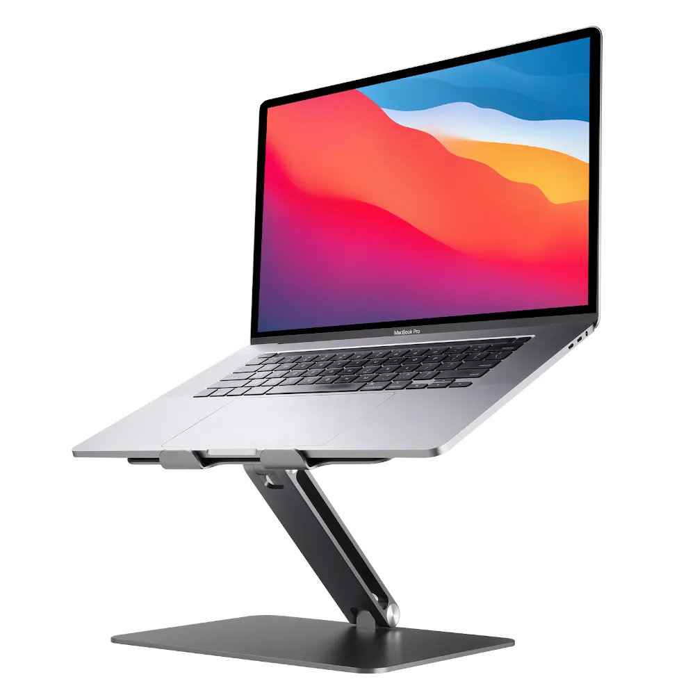 Jokitech Macbook 13吋筆電包 通用手提電腦包 歷史價格詳細信息