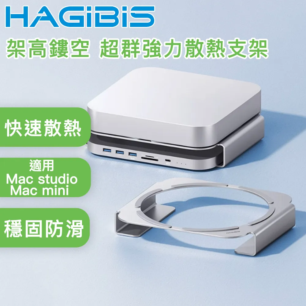 HAGiBiS海備思 Mac適用Type-C to HDMI 4K高畫質影音傳輸線 歷史價格詳細信息