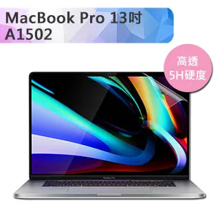 Macbook Pro13 高品質 原廠電池 A1502 Y2015 MGX72 A1582 A1493 y2013 歷史價格詳細信息
