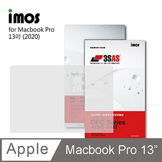 Apple 2020 MacBook Pro 13吋（A2289/A2251）16吋（A2141）鍵盤保護膜 透明 歷史價格詳細信息