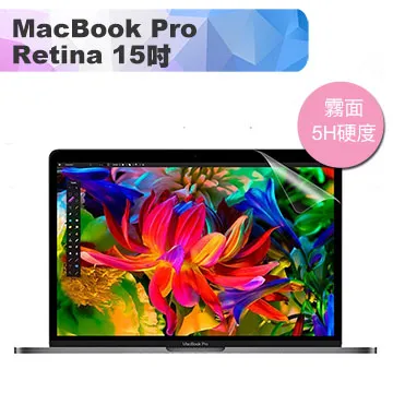 MacBook Pro Retina 15吋Touch bar專用機身保護貼(經典銀)(A1707) 歷史價格詳細信息