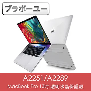 MacBook Pro 13吋 A2251/A2289TouchBar高清觸控保護貼條 歷史價格詳細信息