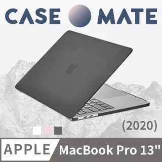 美國 CASE●MATE MacBook Air 13吋 Retina 2019 輕薄殼 - 煙霧黑 歷史價格詳細信息